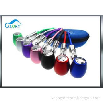 Huge vapor K1000 atomizer e-cig E-Pipe Electronic Cigarette